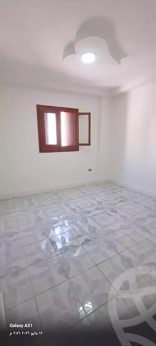 https://aqarmap.com.eg/ar/listing/6994441-for-sale-alexandria-al-agamy-shataa-el-nakheel