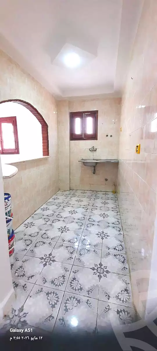 https://aqarmap.com.eg/ar/listing/6994441-for-sale-alexandria-al-agamy-shataa-el-nakheel