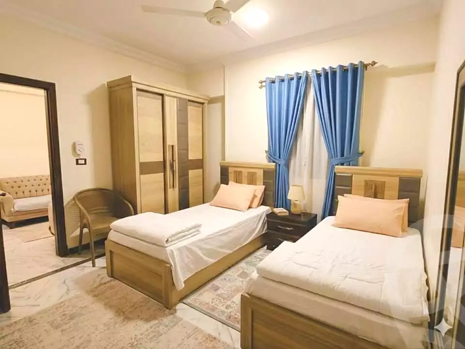 https://aqarmap.com.eg/en/listing/6994445-for-rent-alexandria-al-agamy-el-kilo-21