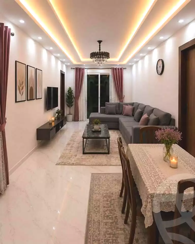 https://aqarmap.com.eg/en/listing/6994445-for-rent-alexandria-al-agamy-el-kilo-21