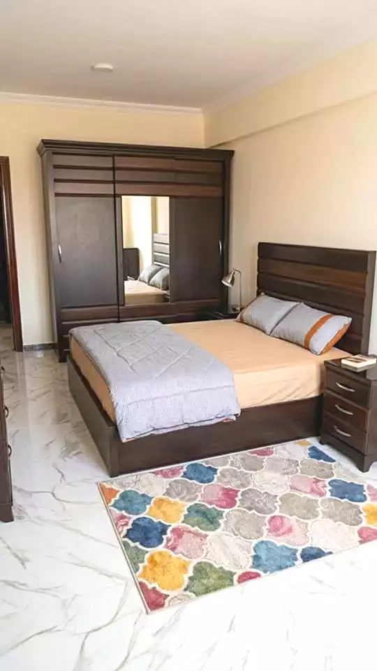 https://aqarmap.com.eg/en/listing/6994445-for-rent-alexandria-al-agamy-el-kilo-21