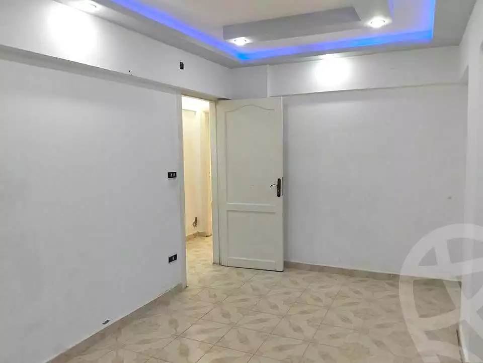 https://aqarmap.com.eg/en/listing/6994449-for-rent-alexandria-al-agamy-el-kilo-21