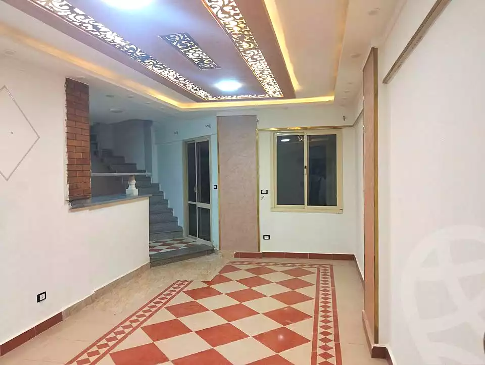 https://aqarmap.com.eg/en/listing/6994449-for-rent-alexandria-al-agamy-el-kilo-21