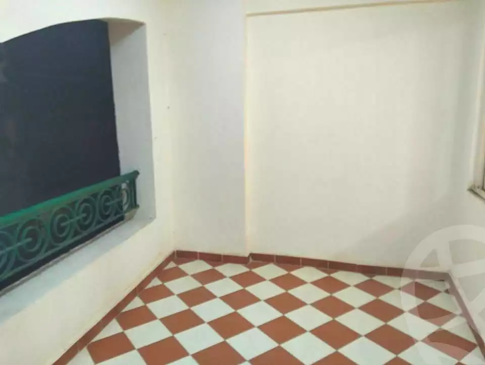 https://aqarmap.com.eg/en/listing/6994449-for-rent-alexandria-al-agamy-el-kilo-21