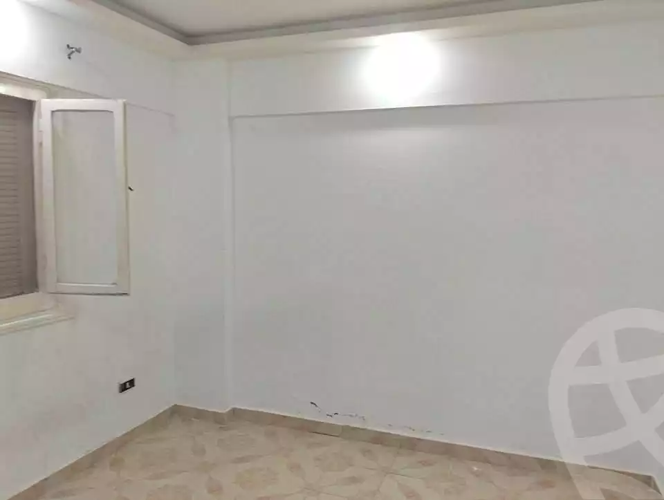 https://aqarmap.com.eg/en/listing/6994449-for-rent-alexandria-al-agamy-el-kilo-21