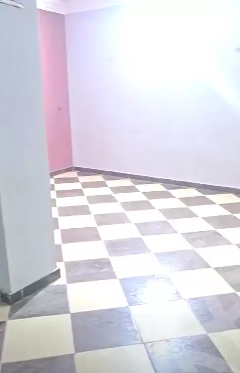 https://aqarmap.com.eg/en/listing/6994414-for-rent-cairo-el-haram