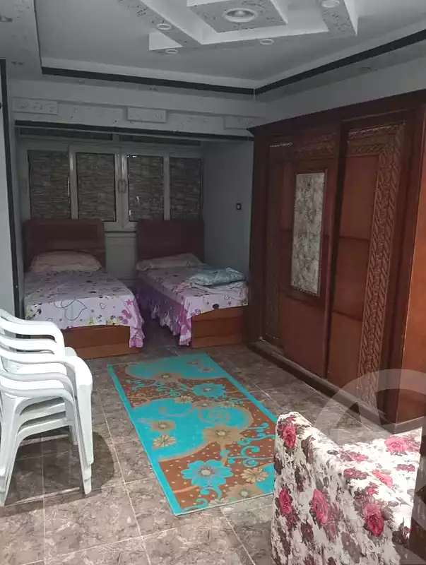 https://aqarmap.com.eg/ar/listing/6994456-for-sale-alexandria-sydy-bshr-sydy-bshr-bhry