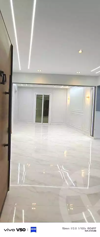 https://aqarmap.com.eg/en/listing/6994462-for-rent-alexandria-al-agamy-bw-ywsf