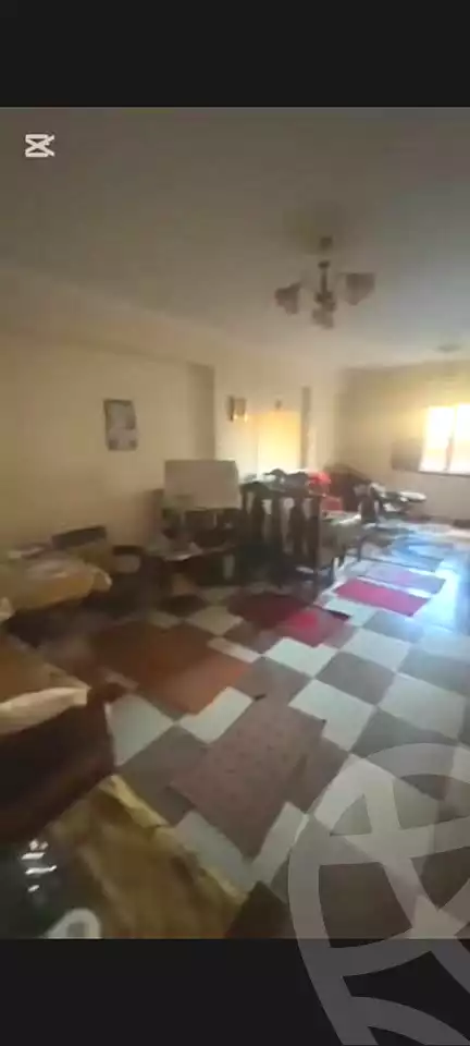 https://aqarmap.com.eg/ar/listing/6994461-for-sale-alexandria-sydy-bshr-sydy-bshr-bhry-khalil-hamada-st