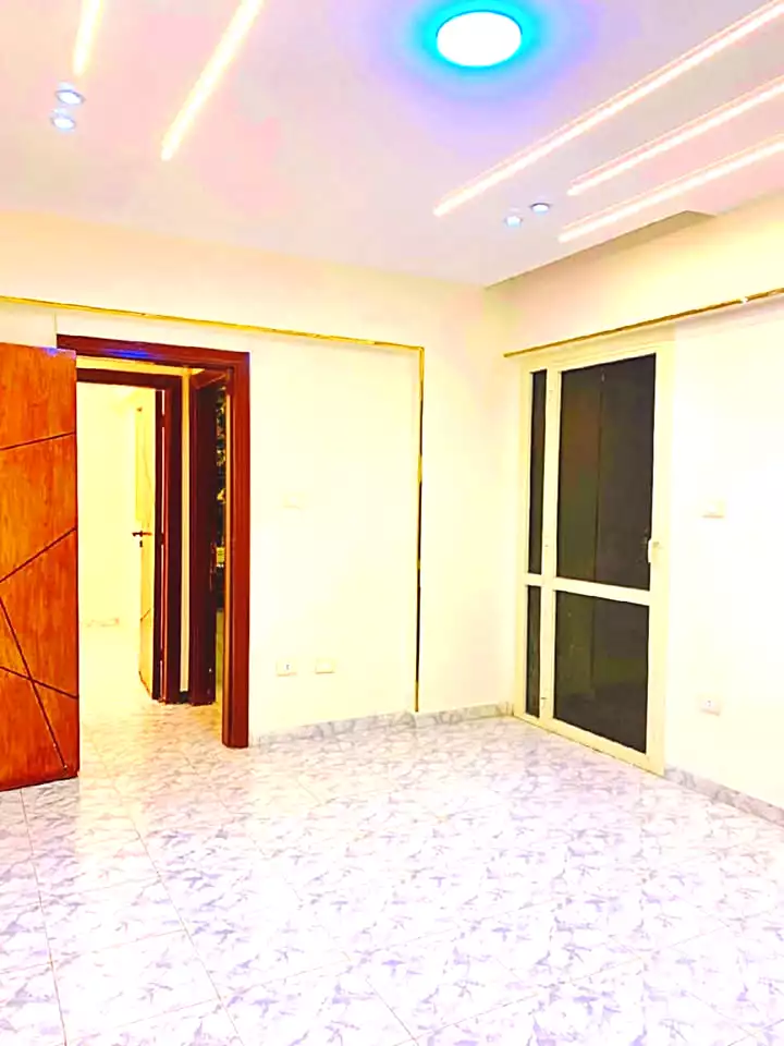 https://aqarmap.com.eg/ar/listing/6994464-for-sale-alexandria-al-agamy-el-hanouvel