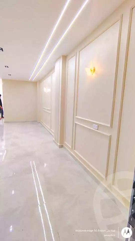 https://aqarmap.com.eg/ar/listing/6994465-for-sale-alexandria-al-agamy-el-hanouvel