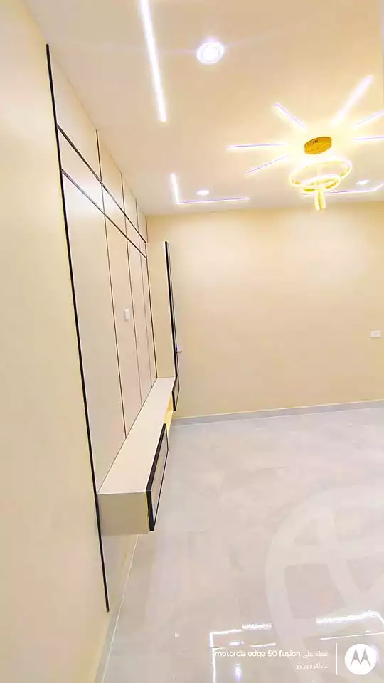 https://aqarmap.com.eg/ar/listing/6994465-for-sale-alexandria-al-agamy-el-hanouvel
