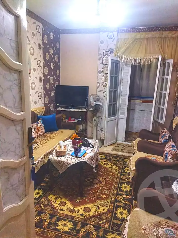 https://aqarmap.com.eg/ar/listing/6994466-for-sale-alexandria-sydy-bshr-sydy-bshr-qbly-rd-lfdly