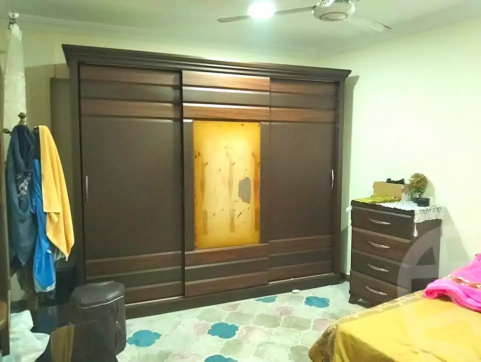 https://aqarmap.com.eg/ar/listing/6994467-for-rent-alexandria-al-agamy-el-kilo-21
