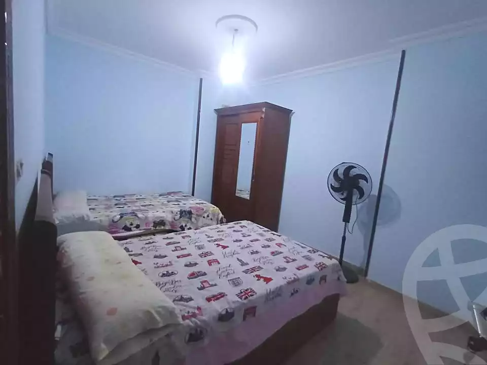 https://aqarmap.com.eg/en/listing/6994469-for-sale-alexandria-el-asafra-l-sfr-bhry