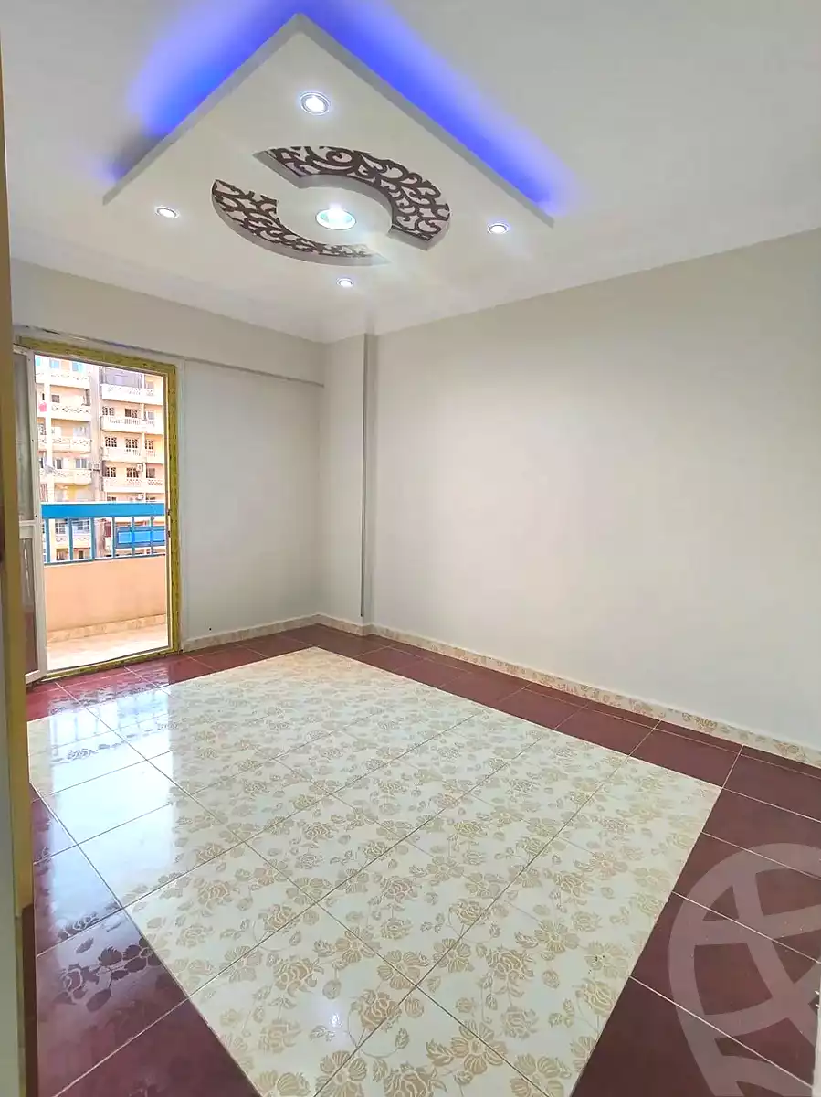 https://aqarmap.com.eg/en/listing/6994474-for-sale-alexandria-el-asafra-l-sfr-bhry-el-geish-rd