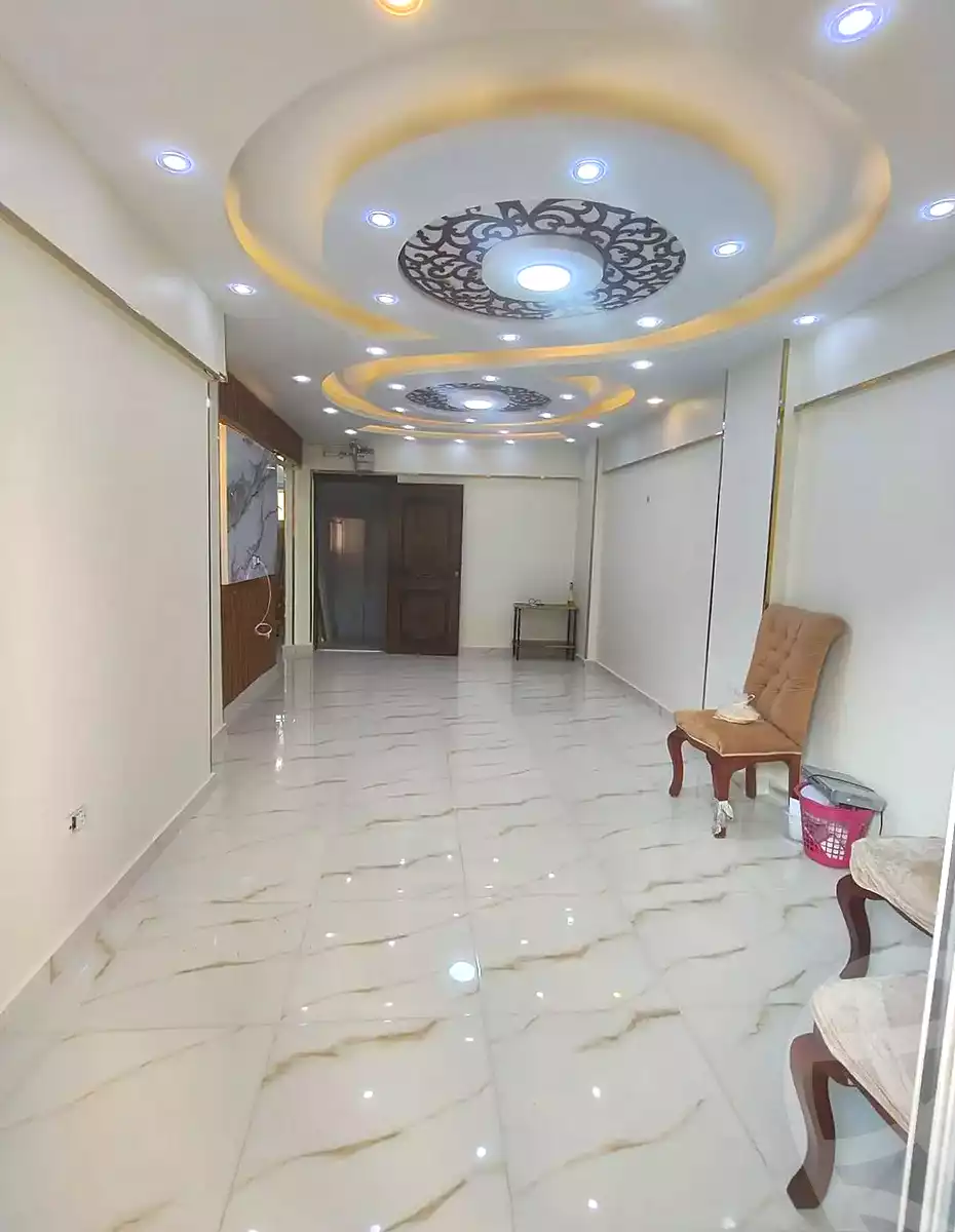 https://aqarmap.com.eg/en/listing/6994474-for-sale-alexandria-el-asafra-l-sfr-bhry-el-geish-rd