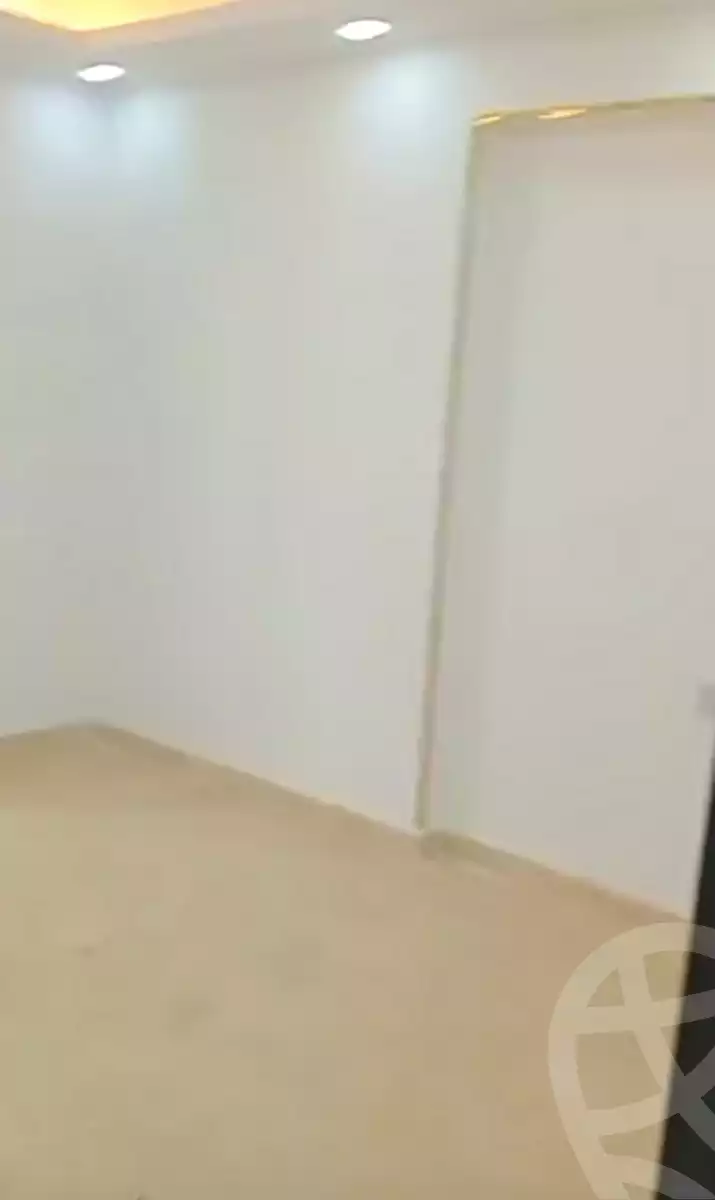 https://aqarmap.com.eg/en/listing/6994472-for-sale-cairo-elnozha-Streettt-27