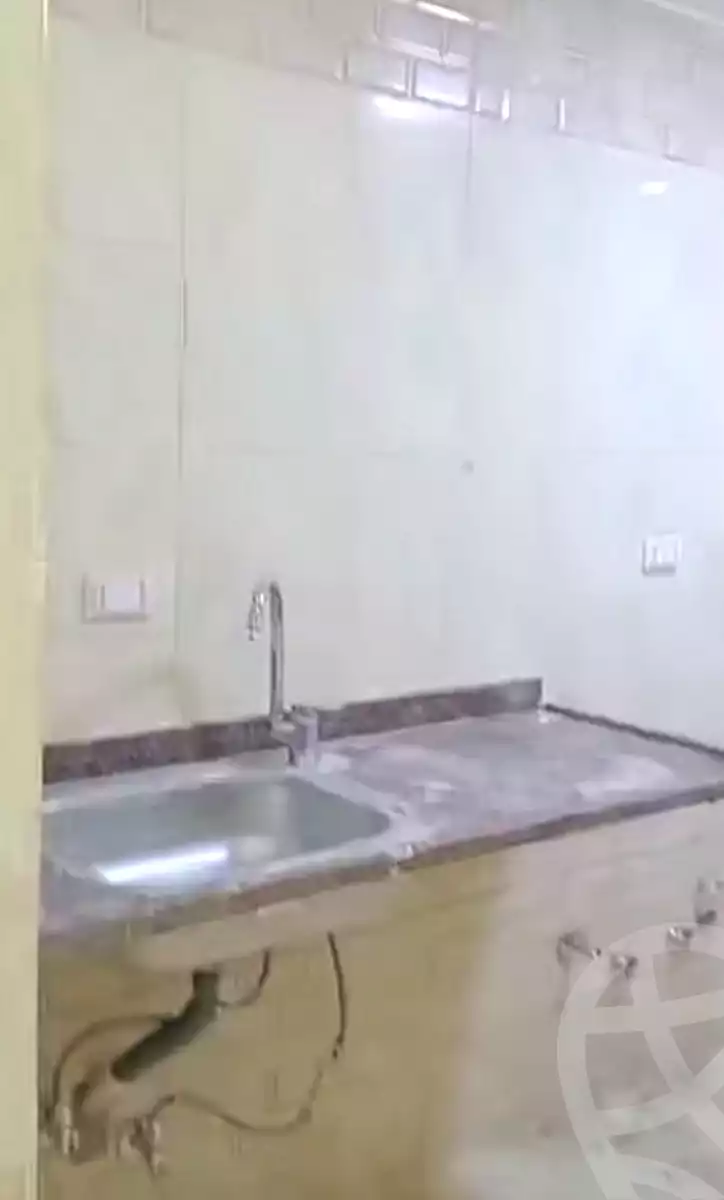 https://aqarmap.com.eg/en/listing/6994472-for-sale-cairo-elnozha-Streettt-27