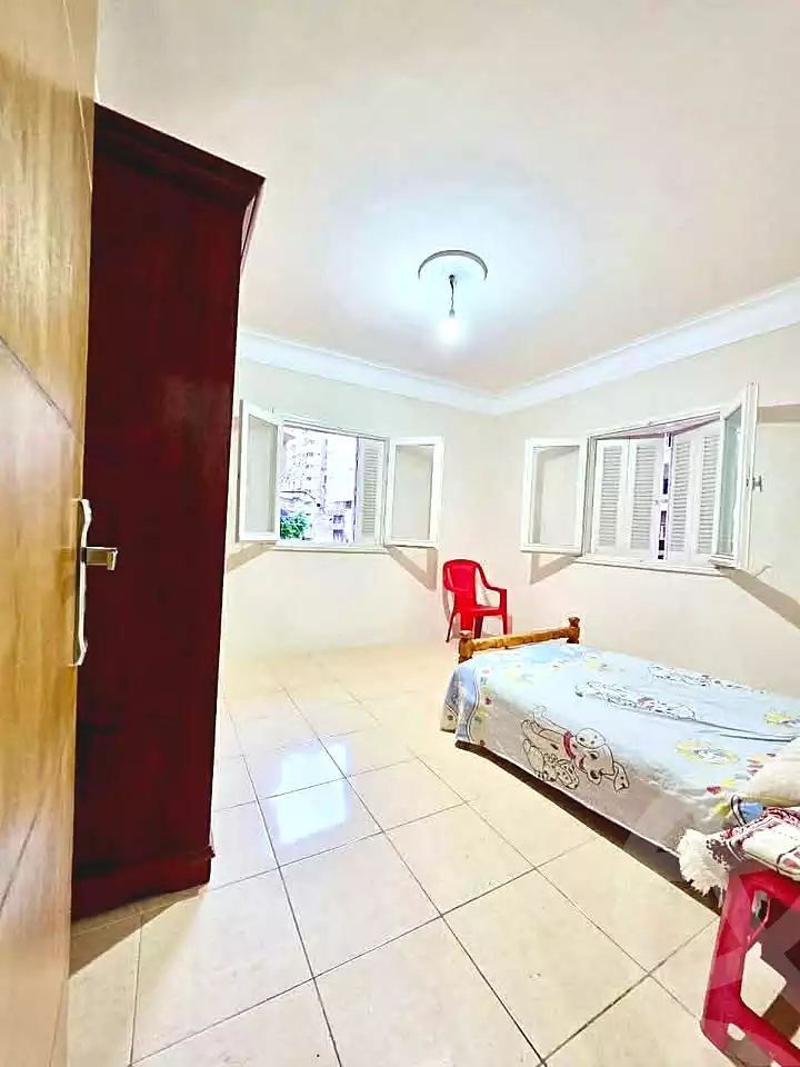 https://aqarmap.com.eg/en/listing/6994475-for-sale-alexandria-sydy-bshr-sydy-bshr-bhry-shr-mhmwd-l-yswy