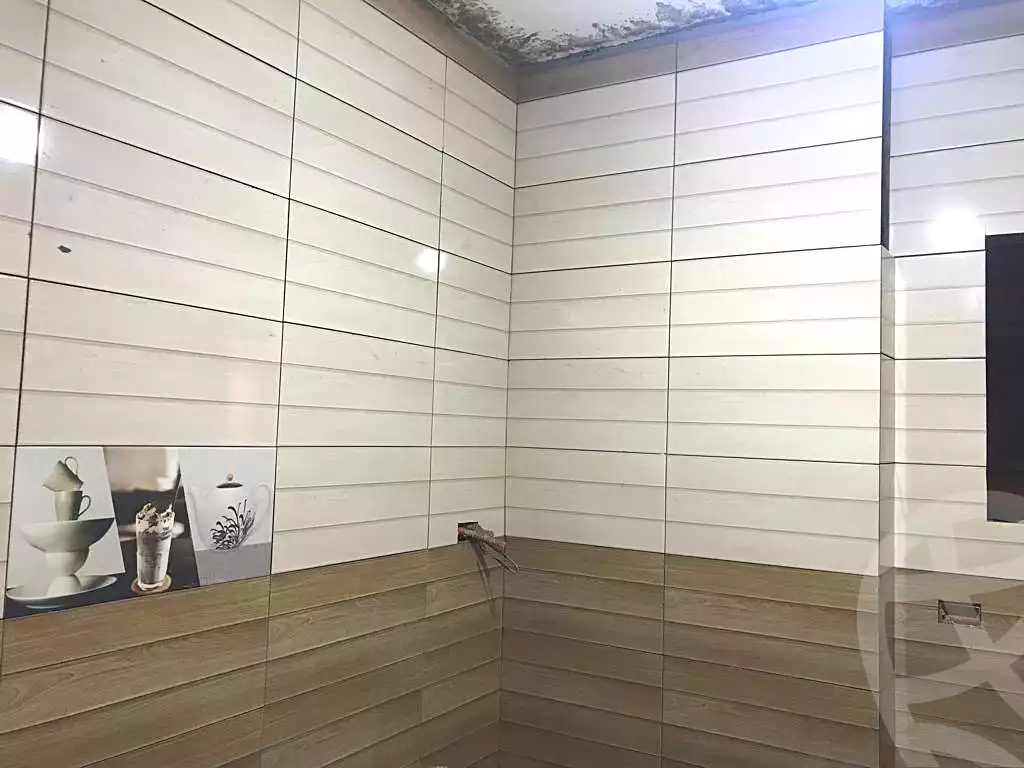 https://aqarmap.com.eg/ar/listing/6994468-for-sale-cairo-ljyz-el-bahr-el-azam-el-khalej-buildings