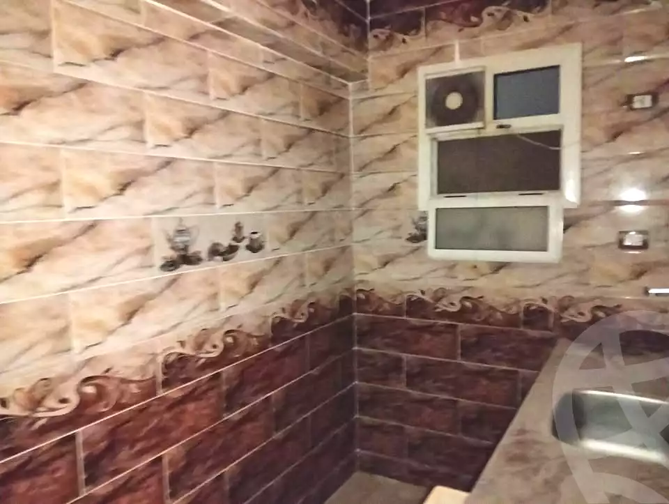 https://aqarmap.com.eg/ar/listing/6994479-for-rent-alexandria-al-agamy-el-kilo-21