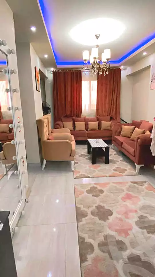 https://aqarmap.com.eg/ar/listing/6994482-for-sale-cairo-faisal-awel-faisal
