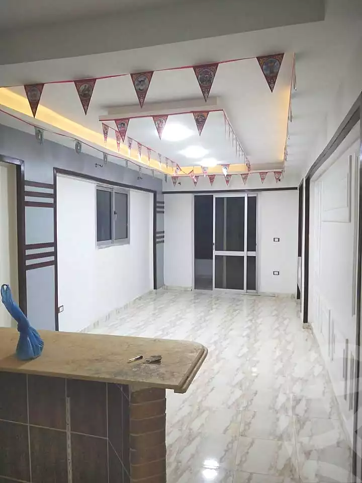https://aqarmap.com.eg/en/listing/6994484-for-rent-alexandria-al-agamy-el-kilo-21
