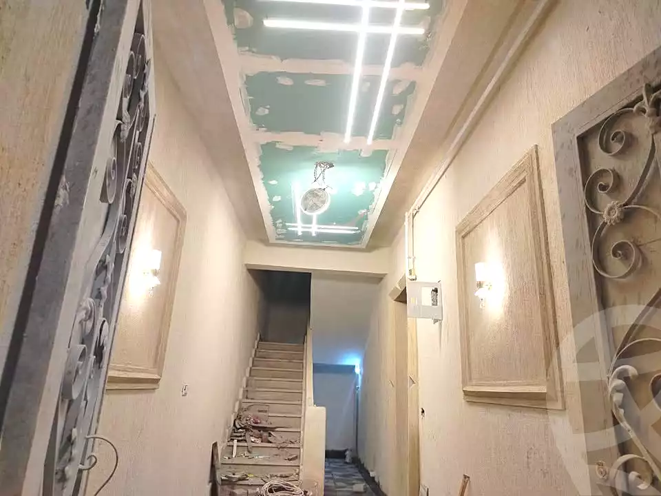 https://aqarmap.com.eg/en/listing/6994480-for-sale-alexandria-el-amreya