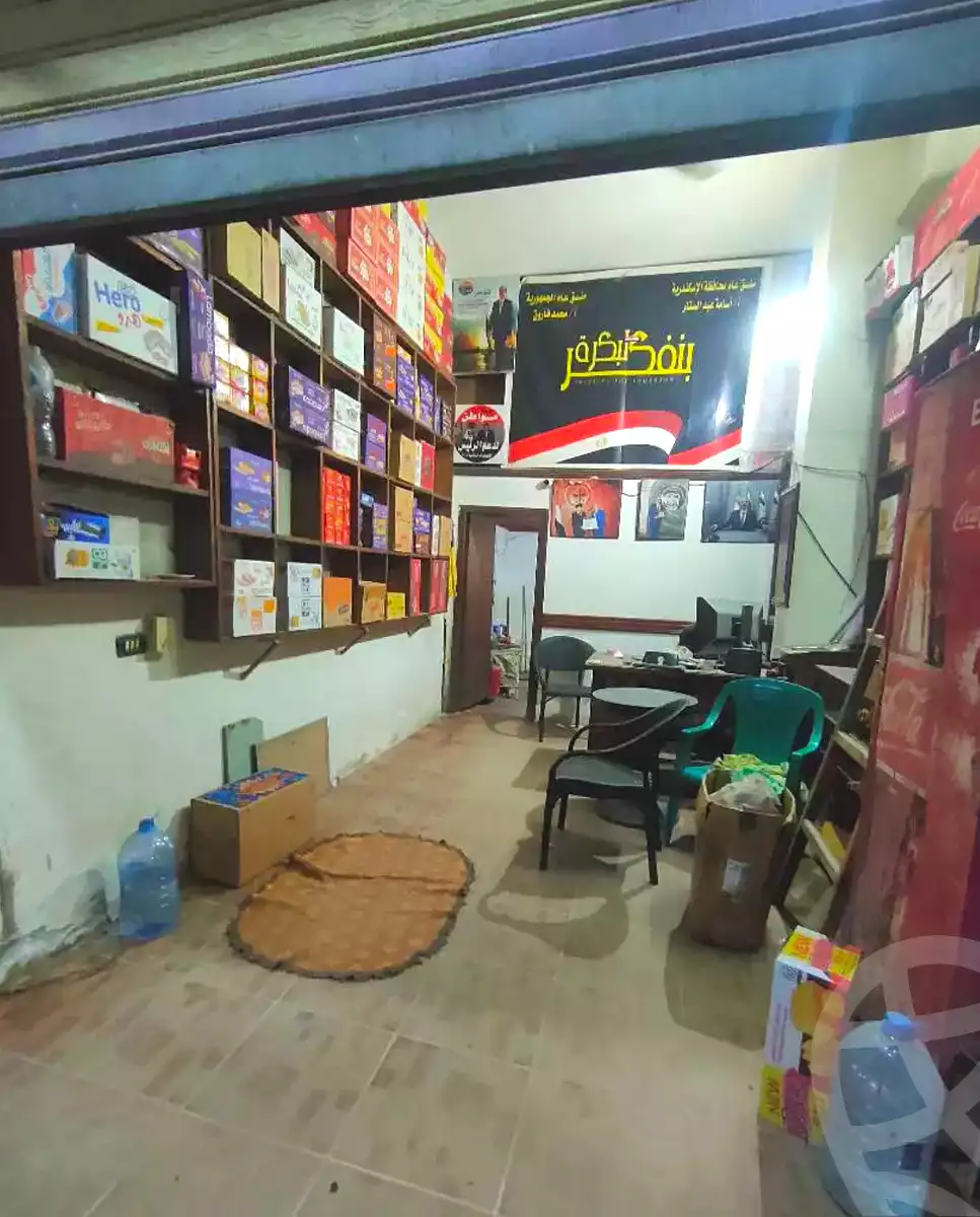 https://aqarmap.com.eg/ar/listing/6994487-for-sale-alexandria-lsywf-el-falki