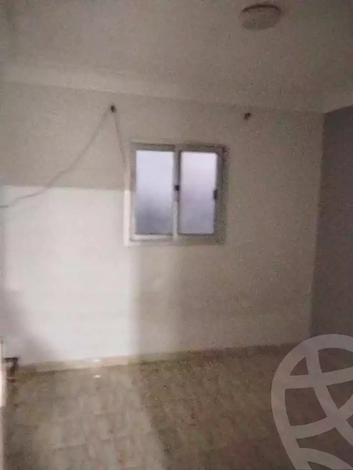 https://aqarmap.com.eg/en/listing/6994488-for-rent-alexandria-al-agamy-el-kilo-21