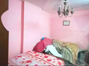 https://aqarmap.com.eg/en/listing/6994491-for-sale-alexandria-fyktwry-el-galaa-st