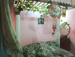 https://aqarmap.com.eg/en/listing/6994491-for-sale-alexandria-fyktwry-el-galaa-st