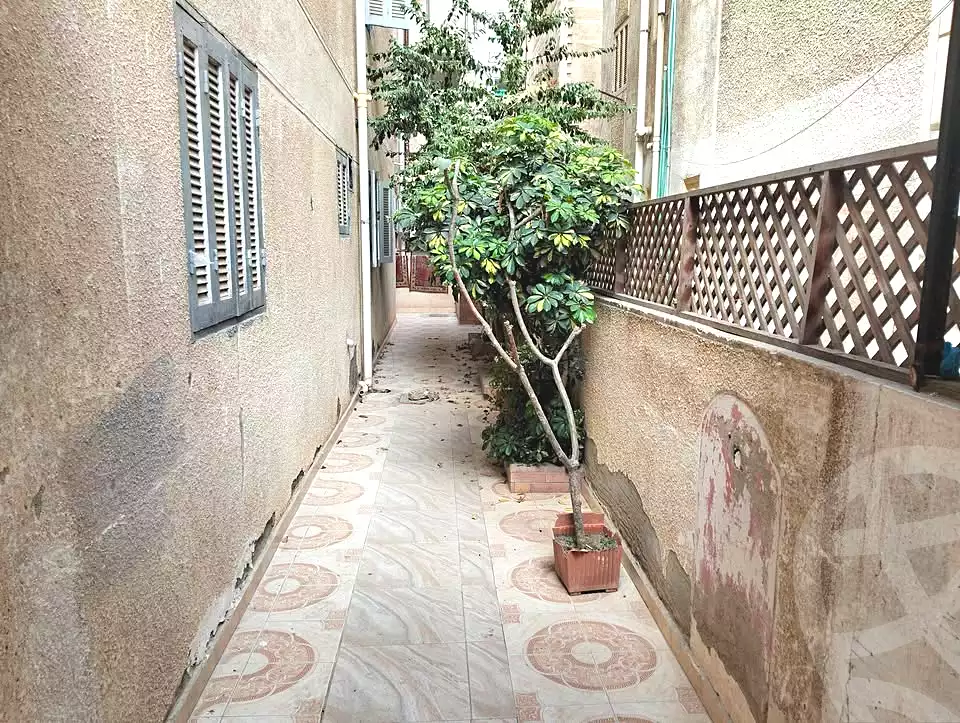 https://aqarmap.com.eg/ar/listing/6994494-for-rent-alexandria-al-agamy-el-kilo-21