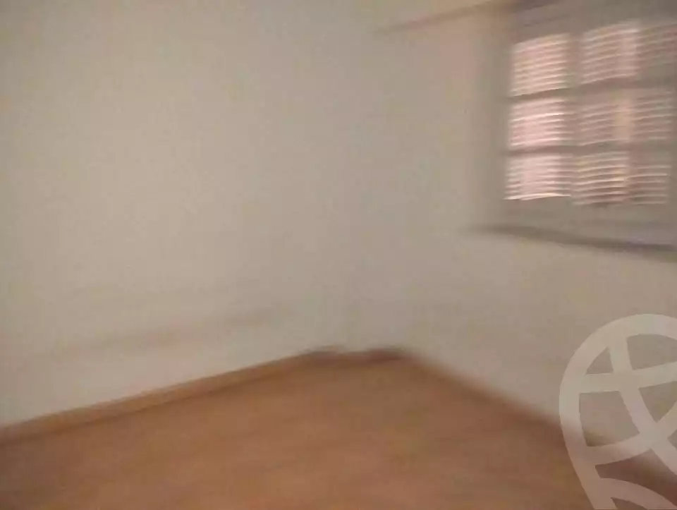 https://aqarmap.com.eg/ar/listing/6994494-for-rent-alexandria-al-agamy-el-kilo-21