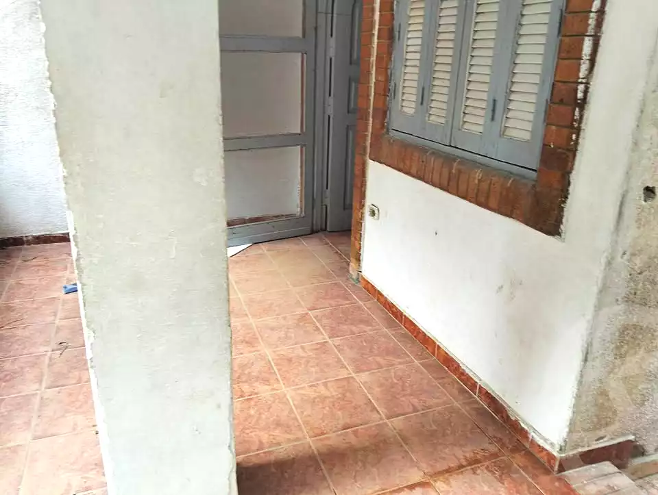 https://aqarmap.com.eg/ar/listing/6994494-for-rent-alexandria-al-agamy-el-kilo-21