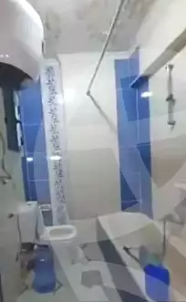 https://aqarmap.com.eg/en/listing/6994495-for-sale-alexandria-sydy-bshr-sydy-bshr-bhry-shr-mhmd-njyb