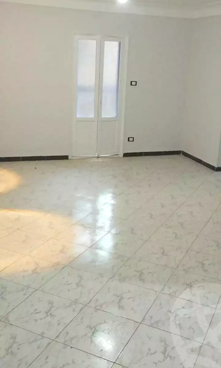https://aqarmap.com.eg/ar/listing/6994493-for-sale-alexandria-sydy-bshr-sydy-bshr-bhry-el-fakharany-st