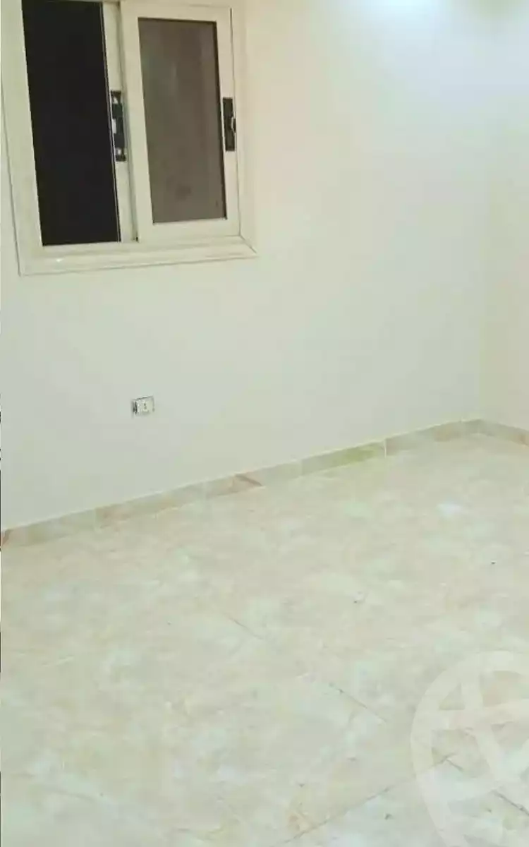 https://aqarmap.com.eg/ar/listing/6994498-for-sale-alexandria-el-mandara-alex-el-mandara-bahri-nemat-allah-st