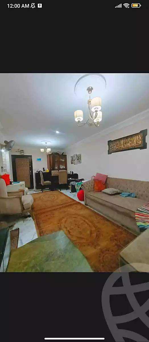 https://aqarmap.com.eg/ar/listing/6994499-for-sale-alexandria-al-agamy-lbytsh