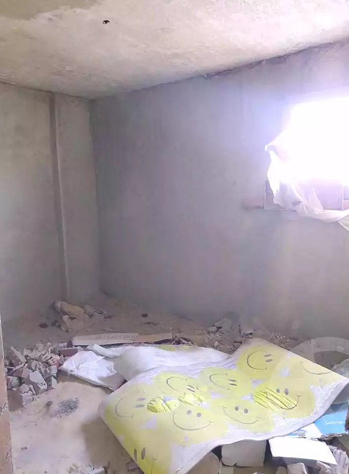 https://aqarmap.com.eg/ar/listing/6994497-for-sale-alexandria-sydy-bshr-sydy-bshr-qbly-rd-lfdly