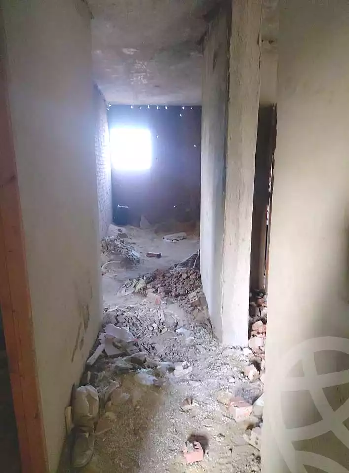 https://aqarmap.com.eg/ar/listing/6994497-for-sale-alexandria-sydy-bshr-sydy-bshr-qbly-rd-lfdly