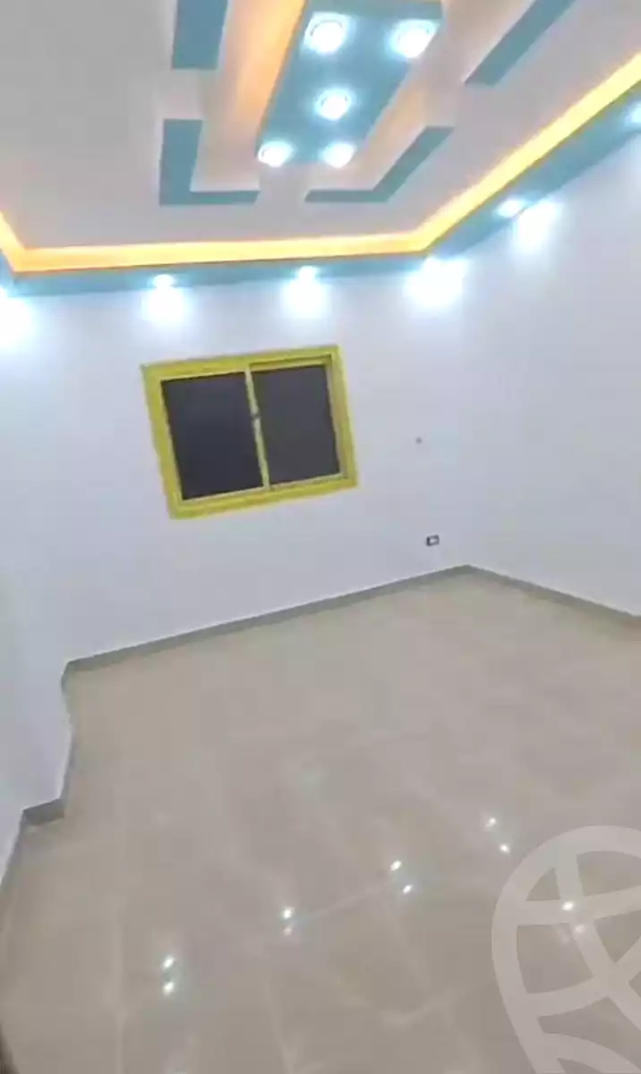 https://aqarmap.com.eg/ar/listing/6994486-for-rent-cairo-faisal-el-talbeya