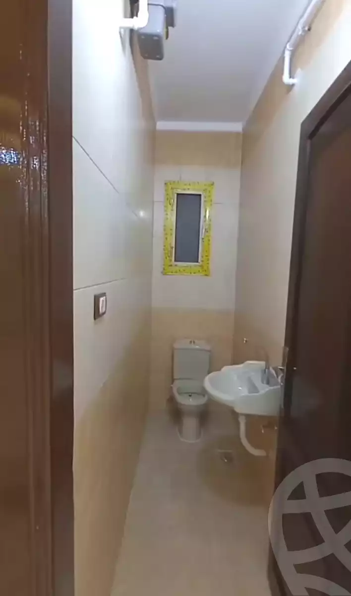 https://aqarmap.com.eg/ar/listing/6994486-for-rent-cairo-faisal-el-talbeya