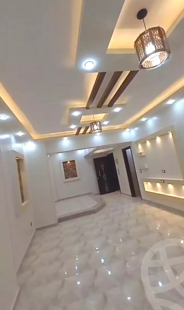 https://aqarmap.com.eg/ar/listing/6994486-for-rent-cairo-faisal-el-talbeya