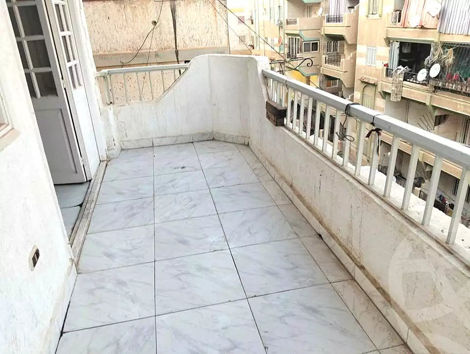 https://aqarmap.com.eg/ar/listing/6994500-for-rent-alexandria-al-agamy-el-kilo-21