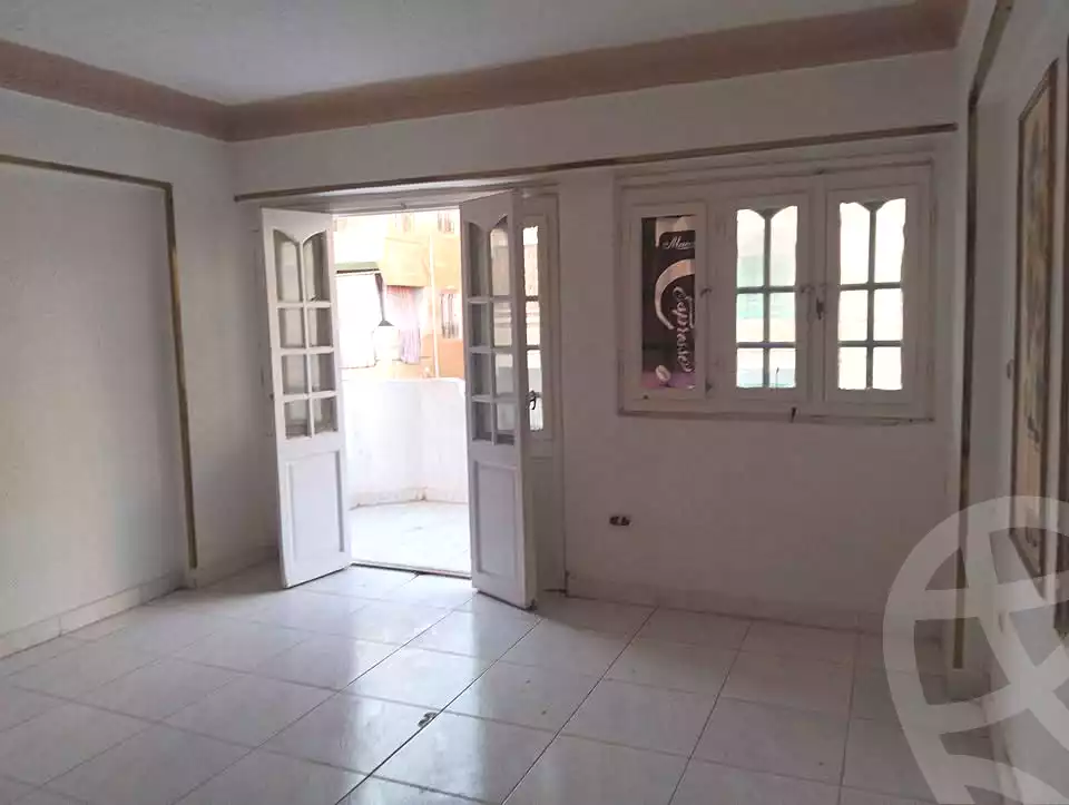 https://aqarmap.com.eg/ar/listing/6994500-for-rent-alexandria-al-agamy-el-kilo-21