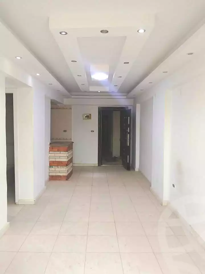 https://aqarmap.com.eg/en/listing/6994505-for-rent-alexandria-al-agamy-el-kilo-21