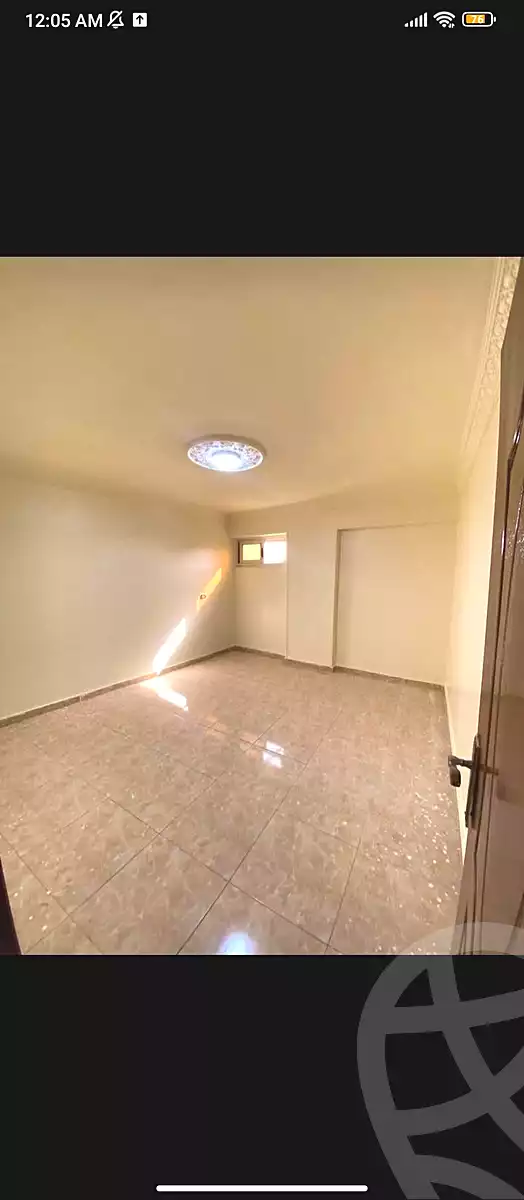 https://aqarmap.com.eg/ar/listing/6994504-for-sale-alexandria-al-agamy-lbytsh-belia-st