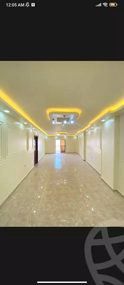 https://aqarmap.com.eg/ar/listing/6994504-for-sale-alexandria-al-agamy-lbytsh-belia-st